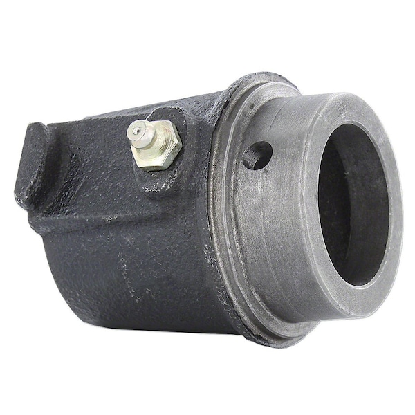 Clutch Release Bearing Carrier